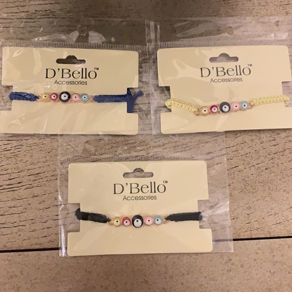 bracelet - Picture 3 of 9
